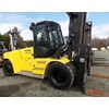 2022 Hyster H360-48HD Forklift